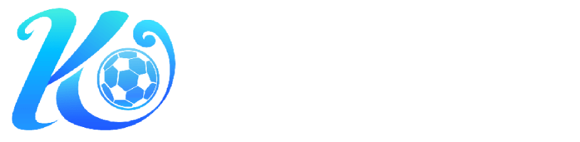 MrCat猫先生体育
